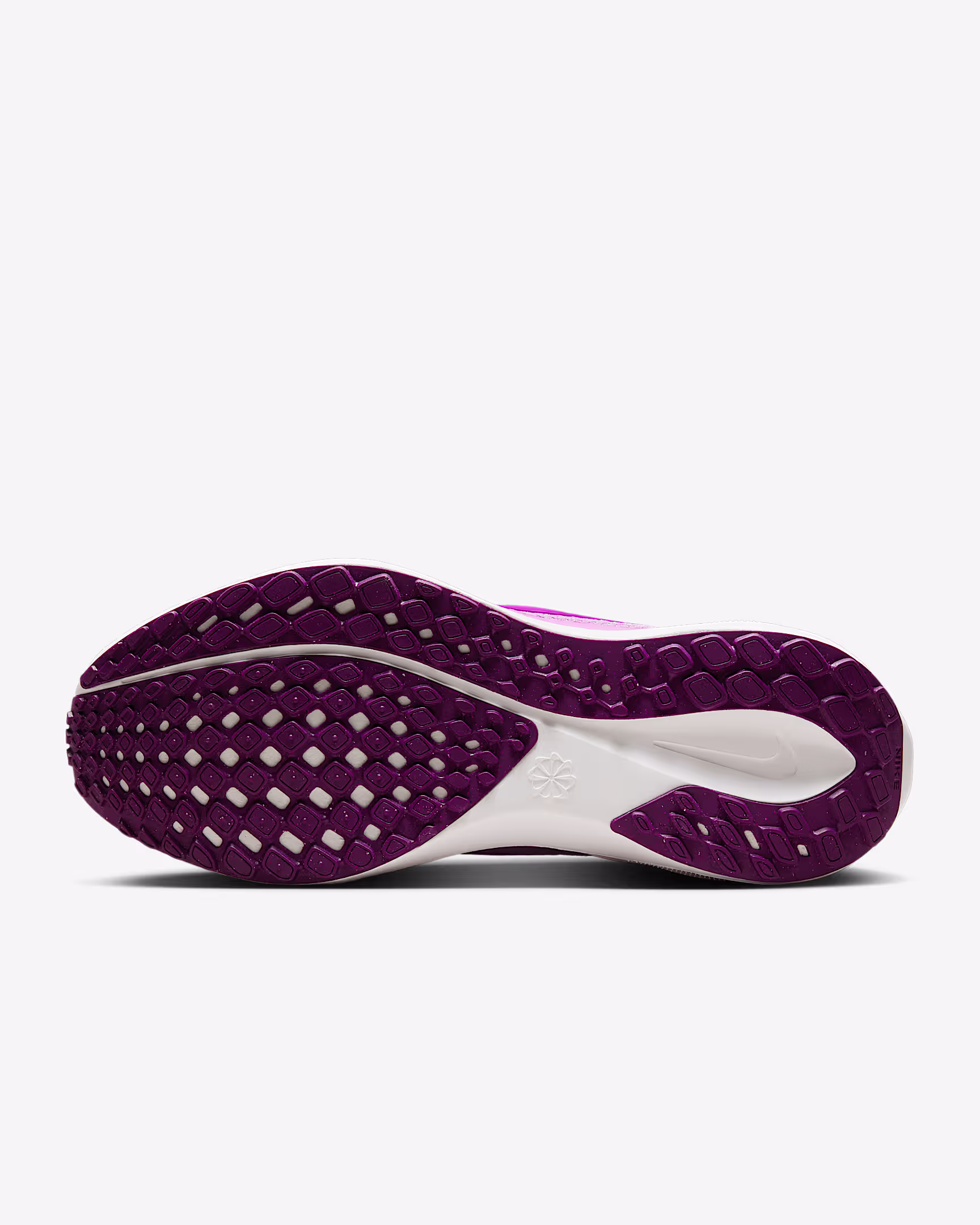 Nike Structure 25 SE 2